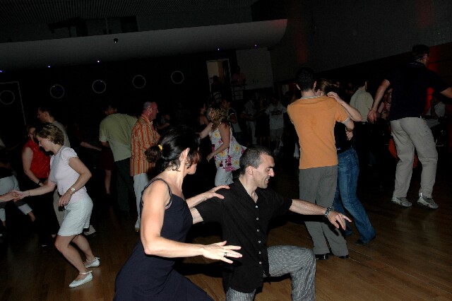 min 2005 07 02 Diabolo 165